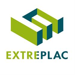 Horario de apertura EXTREPLAC - Instalación de Pladur, Badajoz