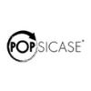 Horario de apertura POPSICASE®, Barcelona
