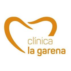 Clínica La Garena en Alcalá de Henares (La Garena) - Horario de apertura