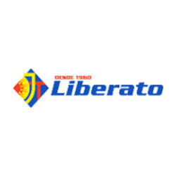 Horario de apertura Talleres Liberato, Elche