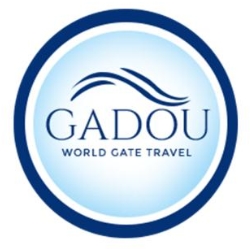 Gadou Travel en Barcelona (Eixample) - Horario de apertura