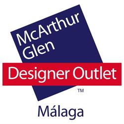 Horario de apertura Designer Outlet Malaga, 