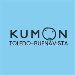 Horario de apertura Kumon Toledo Buenavista – Matemáticas, Lectura e Inglés,