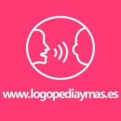 Logopedia y Más VILLA DE VALLECAS en Madrid (Villa De Vallecas) - Horario de apertura