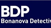 Bonanova Detectives en Barcelona (Sarrià-Sant Gervasi) - Horario de apertura