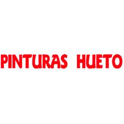 Horario de apertura Pinturas Hueto, Calahorra