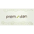 Horario de apertura Ecotienda Prem Dan, Segovia