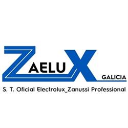 Horario de apertura Zaelux Galicia, A Grela