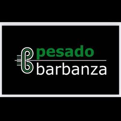 Horario de apertura Pesado Barbanza S.L.U, Boiro
