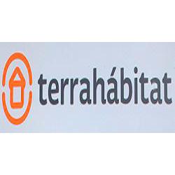 Horario de apertura Consulting Gesbarajas SL, Madrid