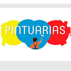Horario de apertura Pintuarias, Las Palmas de Gran Canaria