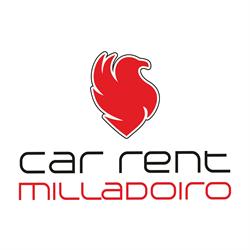 Horario de apertura Car Rent Milladoiro S.L., Reborido