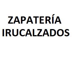 Horario de apertura Zapatería Irucalzados, Pamplona