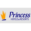 Horario de apertura Hotel La Palma & Teneguía Princess ****, Fuencaliente