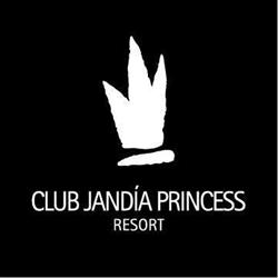 Horario de apertura Hotel Club Jandía Princess****, Esquinzo