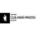 Horario de apertura Hotel Club Jandía Princess****, Esquinzo