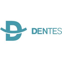 Horario de apertura Clínica dental Roig Cayón Miguel (Dentes), Barcelona