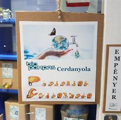 Horario de apertura Biopompas Cerdanyola, Cerdanyola del Valles