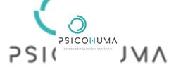 Psicohuma en Málaga (Distrito Centro) - Horario de apertura