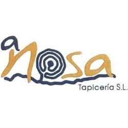 Horario de apertura A Nosa Tapicería S.l., Campo Lameiro