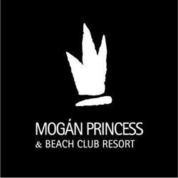 Horario de apertura Hotel Mogán Princess & Beach Club****, Taurito
