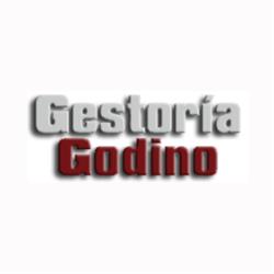 Horario de apertura Gestoría Godino, Moraleja de Enmedio