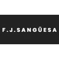 Horario de apertura Palets F.J. Sangüesa, Sant Vicenç Dels Horts