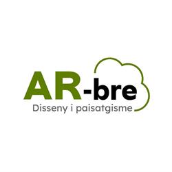 Horario de apertura Ar-bre Disseny i Paisatgisme, S.L., La Riera de Gaia