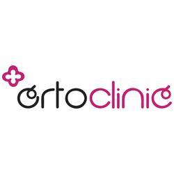 Horario de apertura Ortoclinic Ambulatorio, Santiago de Compostela