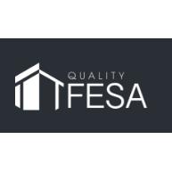Horario de apertura Fesa Quality, Madrid