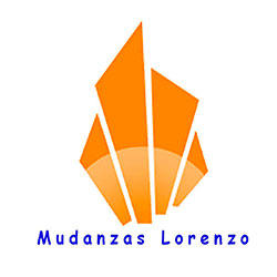 Horario de apertura Mudanzas y Transportes Lorenzo, Madrid