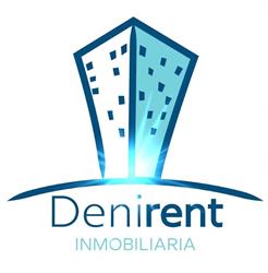 Horario de apertura Denirent, Dénia