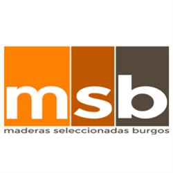 Horario de apertura msb, Burgos