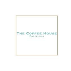 Horario de apertura The Coffee House Barcelona, 
