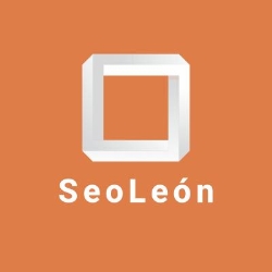 Horario de apertura Agencia Seo León,