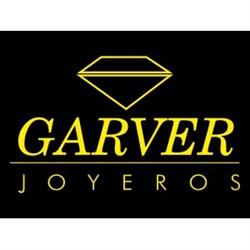 Horario de apertura Joyeria Garver, Algorta
