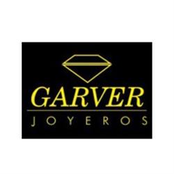 Horario de apertura Joyeria Garver, Algorta