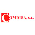 Horario de apertura Comdisa S.L., Aljucer