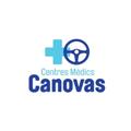 Horario de apertura Centres Mèdics Canovas, Palma de Mallorca