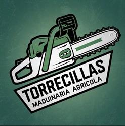 Horario de apertura Torrecillas Maquinaria Agrícola, Huércal-Overa