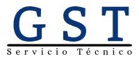 Horario de apertura Servicio Técnico GST, Pamplona