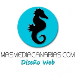 Horario de apertura masmediacanarias.com, Playa Honda
