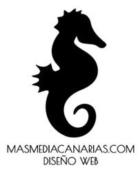 Horario de apertura masmediacanarias.com, Playa Honda
