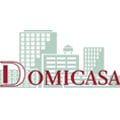 Domicasahome en Gijón (Este) - Horario de apertura