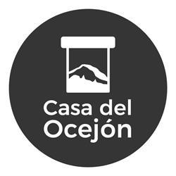 Horario de apertura Casa del Ocejón, Majaelrayo