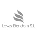 Horario de apertura Lovas Eiendom, Altea
