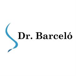 Horario de apertura Barcelonarinoplastia com, Esplugues de Llobregat