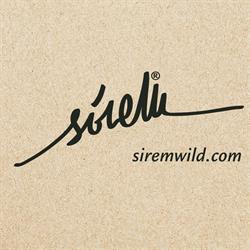 Horario de apertura Sirem Wild, Collado Mediano