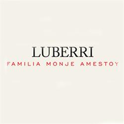 Horario de apertura Luberri Monje Amestoy, Elciego