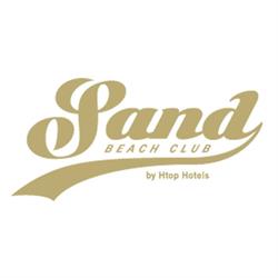 Horario de apertura Sand Beach Club by htopgroup, Santa Susanna